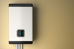 New Wortley electric boiler companies