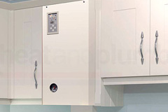 New Wortley electric boiler quotes