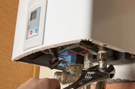 free New Wortley boiler install quotes