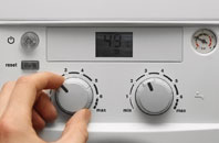 free New Wortley boiler maintenance quotes