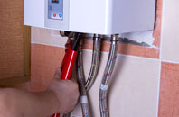 free New Wortley boiler repair quotes
